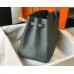 Replica Handbag Store Birkin 30cm 35cm Bag In Vert Amande Clemence Leather Replica Handbag Store Birkin 30cm 35cm Bag In Vert Amande Clemence Leather