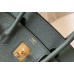 Replica Handbag Store Birkin 30cm 35cm Bag In Vert Amande Clemence Leather Replica Handbag Store Birkin 30cm 35cm Bag In Vert Amande Clemence Leather