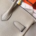 Replica Handbag Store Birkin 30cm 35cm Bag In Tourterelle Epsom Leather Replica Handbag Store Birkin 30cm 35cm Bag In Tourterelle Epsom Leather