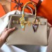 Replica Handbag Store Birkin 30cm 35cm Bag In Tourterelle Epsom Leather Replica Handbag Store Birkin 30cm 35cm Bag In Tourterelle Epsom Leather