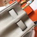 Replica Handbag Store Birkin 30cm 35cm Bag In Tourterelle Epsom Leather Replica Handbag Store Birkin 30cm 35cm Bag In Tourterelle Epsom Leather