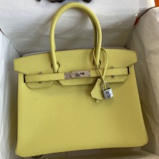 Replica Handbag Store Birkin 30cm 35cm Bag In Lime Epsom Epsom Leather Replica Handbag Store Birkin 30cm 35cm Bag In Lime Epsom Epsom Leather