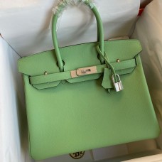 Replica Handbag Store Birkin 30cm 35cm Bag In Vert Cypres Epsom Leather Replica Handbag Store Birkin 30cm 35cm Bag In Vert Cypres Epsom Leather