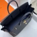 Replica Handbag Store Navy Blue Clemence Birkin 40cm Handmade Bag Replica Handbag Store Navy Blue Clemence Birkin 40cm Handmade Bag