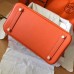 Replica Handbag Store Orange Birkin 30cm 35cm Epsom Handmade Bag Replica Handbag Store Orange Birkin 30cm 35cm Epsom Handmade Bag