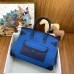 Replica Handbag Store Cargo Birkin 35cm Limited-edition Bag in Blue Canvas Replica Handbag Store Cargo Birkin 35cm Limited-edition Bag in Blue Canvas