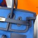 Replica Handbag Store Cargo Birkin 35cm Limited-edition Bag in Blue Canvas Replica Handbag Store Cargo Birkin 35cm Limited-edition Bag in Blue Canvas