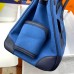 Replica Handbag Store Cargo Birkin 35cm Limited-edition Bag in Blue Canvas Replica Handbag Store Cargo Birkin 35cm Limited-edition Bag in Blue Canvas