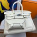 Replica Handbag Store Cargo Birkin 35cm Limited-edition Bag in White Canvas Replica Handbag Store Cargo Birkin 35cm Limited-edition Bag in White Canvas