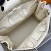 Replica Handbag Store Cargo Birkin 35cm Limited-edition Bag in White Canvas Replica Handbag Store Cargo Birkin 35cm Limited-edition Bag in White Canvas