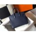 Replica Handbag Store Navy Blue Clemence Birkin 25cm Handmade Bag Replica Handbag Store Navy Blue Clemence Birkin 25cm Handmade Bag