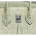 Replica Handbag Store Birkin 25cm Bag In Vert Fizz Clemence Leather Replica Handbag Store Birkin 25cm Bag In Vert Fizz Clemence Leather