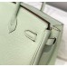Replica Handbag Store Birkin 25cm Bag In Vert Fizz Clemence Leather Replica Handbag Store Birkin 25cm Bag In Vert Fizz Clemence Leather