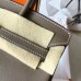 Replica Handbag Store Birkin 25 Handmade Bag In Taupe Swift Leather Replica Handbag Store Birkin 25 Handmade Bag In Taupe Swift Leather
