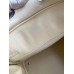 Replica Handbag Store Birkin Cargo 25 Bag in Craie Toile and Swift Leather Replica Handbag Store Birkin Cargo 25 Bag in Craie Toile and Swift Leather