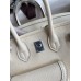 Replica Handbag Store Birkin Cargo 25 Bag in Craie Toile and Swift Leather Replica Handbag Store Birkin Cargo 25 Bag in Craie Toile and Swift Leather