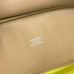 Replica Handbag Store Birkin Cargo 25 Bag in Lime Toile and Chai Swift Leather Replica Handbag Store Birkin Cargo 25 Bag in Lime Toile and Chai Swift Leather