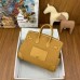 Replica Handbag Store Birkin Cargo 25 Bag in Sesame Toile and Swift Leather Replica Handbag Store Birkin Cargo 25 Bag in Sesame Toile and Swift Leather