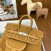 Replica Handbag Store Birkin Cargo 25 Bag in Sesame Toile and Swift Leather Replica Handbag Store Birkin Cargo 25 Bag in Sesame Toile and Swift Leather