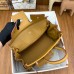Replica Handbag Store Birkin Cargo 25 Bag in Sesame Toile and Swift Leather Replica Handbag Store Birkin Cargo 25 Bag in Sesame Toile and Swift Leather
