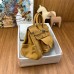 Replica Handbag Store Birkin Cargo 25 Bag in Sesame Toile and Swift Leather Replica Handbag Store Birkin Cargo 25 Bag in Sesame Toile and Swift Leather