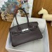 Replica Handbag Store Shoulder Birkin Light 29 Bag in Ebene Swift Calfskin Replica Handbag Store Shoulder Birkin Light 29 Bag in Ebene Swift Calfskin