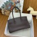 Replica Handbag Store Shoulder Birkin Light 29 Bag in Ebene Swift Calfskin Replica Handbag Store Shoulder Birkin Light 29 Bag in Ebene Swift Calfskin