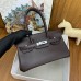 Replica Handbag Store Shoulder Birkin Light 29 Bag in Ebene Swift Calfskin Replica Handbag Store Shoulder Birkin Light 29 Bag in Ebene Swift Calfskin