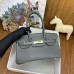 Replica Handbag Store Shoulder Birkin Light 29 Bag in Etain Swift Calfskin Replica Handbag Store Shoulder Birkin Light 29 Bag in Etain Swift Calfskin