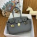 Replica Handbag Store Shoulder Birkin Light 29 Bag in Etain Swift Calfskin Replica Handbag Store Shoulder Birkin Light 29 Bag in Etain Swift Calfskin
