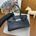 Replica Handbag Store Shoulder Birkin Light 29 Bag in Black Swift Calfskin Replica Handbag Store Shoulder Birkin Light 29 Bag in Black Swift Calfskin