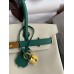 Replica Handbag Store HSS Birkin 30 Bicolor Bag in Craie and Malachite Epsom Calfskin Replica Handbag Store HSS Birkin 30 Bicolor Bag in Craie and Malachite Epsom Calfskin