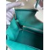 Replica Handbag Store HSS Birkin 30 Bicolor Bag in Craie and Malachite Epsom Calfskin Replica Handbag Store HSS Birkin 30 Bicolor Bag in Craie and Malachite Epsom Calfskin