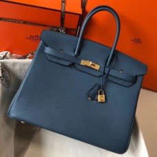 Replica Handbag Store Birkin 30cm 35cm Bag In Blue Agate Clemence Leather Replica Handbag Store Birkin 30cm 35cm Bag In Blue Agate Clemence Leather