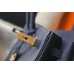 Replica Handbag Store Birkin 30cm 35cm Bag In Navy Blue Clemence Leather Replica Handbag Store Birkin 30cm 35cm Bag In Navy Blue Clemence Leather