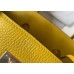 Replica Handbag Store Birkin 30cm 35cm Bag In Yellow Clemence Leather Replica Handbag Store Birkin 30cm 35cm Bag In Yellow Clemence Leather