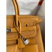 Replica Handbag Store Cargo Birkin 35cm Limited-edition Bag In Sesame Canvas Replica Handbag Store Cargo Birkin 35cm Limited-edition Bag In Sesame Canvas