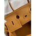 Replica Handbag Store Cargo Birkin 35cm Limited-edition Bag In Sesame Canvas Replica Handbag Store Cargo Birkin 35cm Limited-edition Bag In Sesame Canvas