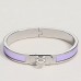 Replica Handbag Store Lilas Mini Clic Kelly Bracelet