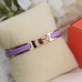 Replica Handbag Store Lilas Mini Clic Kelly Bracelet