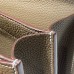 Replica Handbag Store Sac a Depeches 38 Briefcase in Taupe Clemence Leather Replica Handbag Store Sac a Depeches 38 Briefcase in Taupe Clemence Leather
