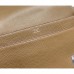 Replica Handbag Store Steve 30 Messenger Bag in Taupe Clemence Leather