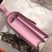 Replica Handbag Store Epsom Constance 24cm Pink Atoll Handmade Bag Replica Handbag Store Epsom Constance 24cm Pink Atoll Handmade Bag