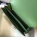 Replica Handbag Store Epsom Constance 24cm Vert Criquet Handmade Bag Replica Handbag Store Epsom Constance 24cm Vert Criquet Handmade Bag