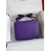 Replica Handbag Store Epsom Constance 24cm Crocus Handmade Bag Replica Handbag Store Epsom Constance 24cm Crocus Handmade Bag