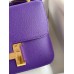 Replica Handbag Store Epsom Constance 24cm Crocus Handmade Bag Replica Handbag Store Epsom Constance 24cm Crocus Handmade Bag