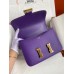 Replica Handbag Store Epsom Constance 24cm Crocus Handmade Bag Replica Handbag Store Epsom Constance 24cm Crocus Handmade Bag