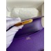 Replica Handbag Store Epsom Constance 24cm Crocus Handmade Bag Replica Handbag Store Epsom Constance 24cm Crocus Handmade Bag