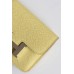 Replica Handbag Store Constance Slim Wallet in Jaune Poussin Epsom Calfskin Replica Handbag Store Constance Slim Wallet in Jaune Poussin Epsom Calfskin