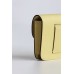Replica Handbag Store Constance Slim Wallet in Jaune Poussin Epsom Calfskin Replica Handbag Store Constance Slim Wallet in Jaune Poussin Epsom Calfskin